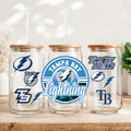 Decal #2145