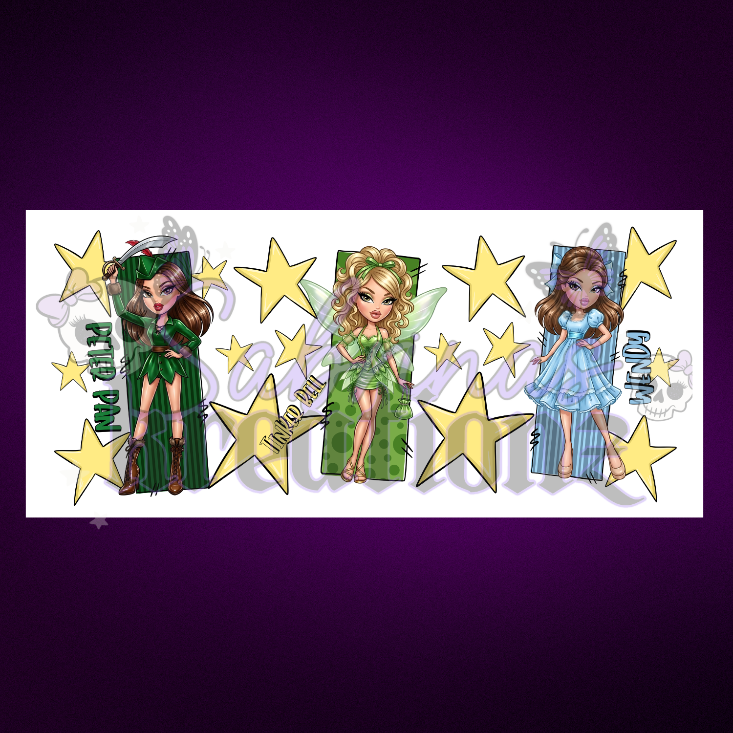 Bratz