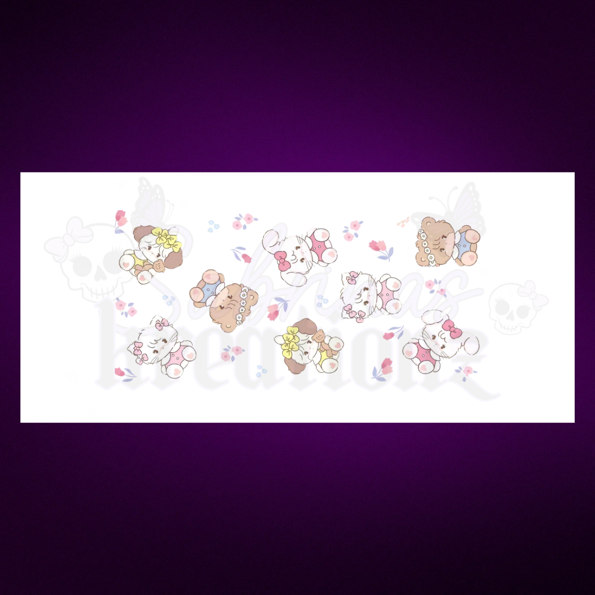 Sanrio