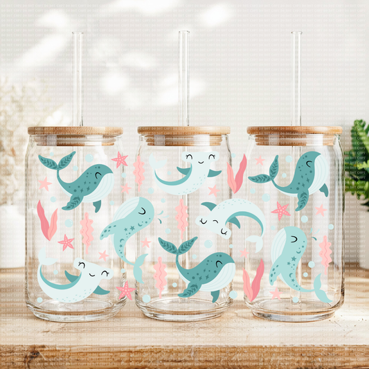 Decal #758