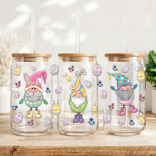 Decal #1675
