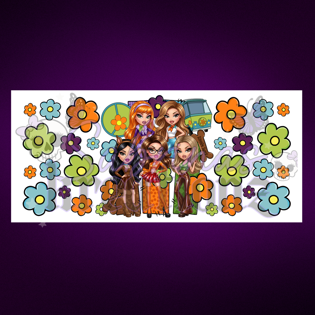 Bratz