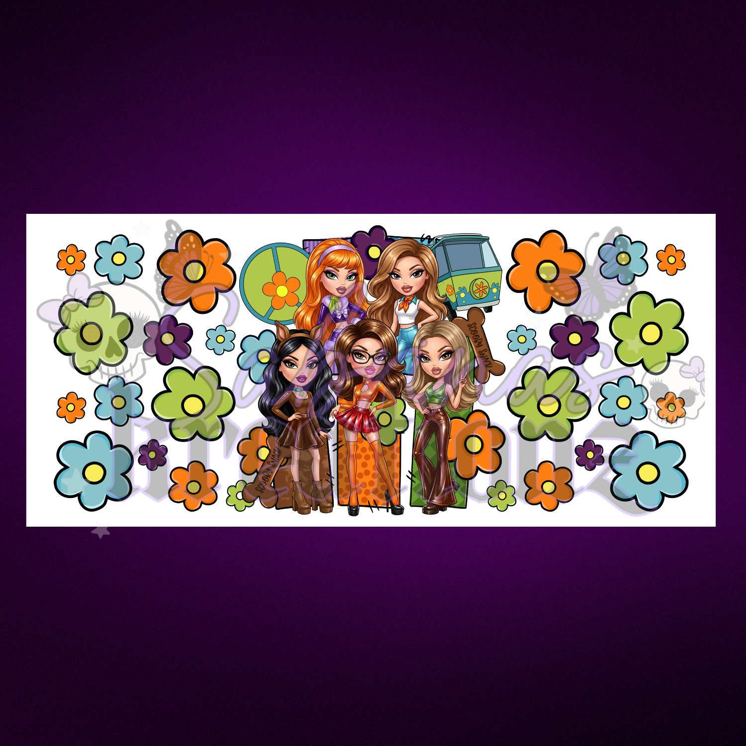 Bratz