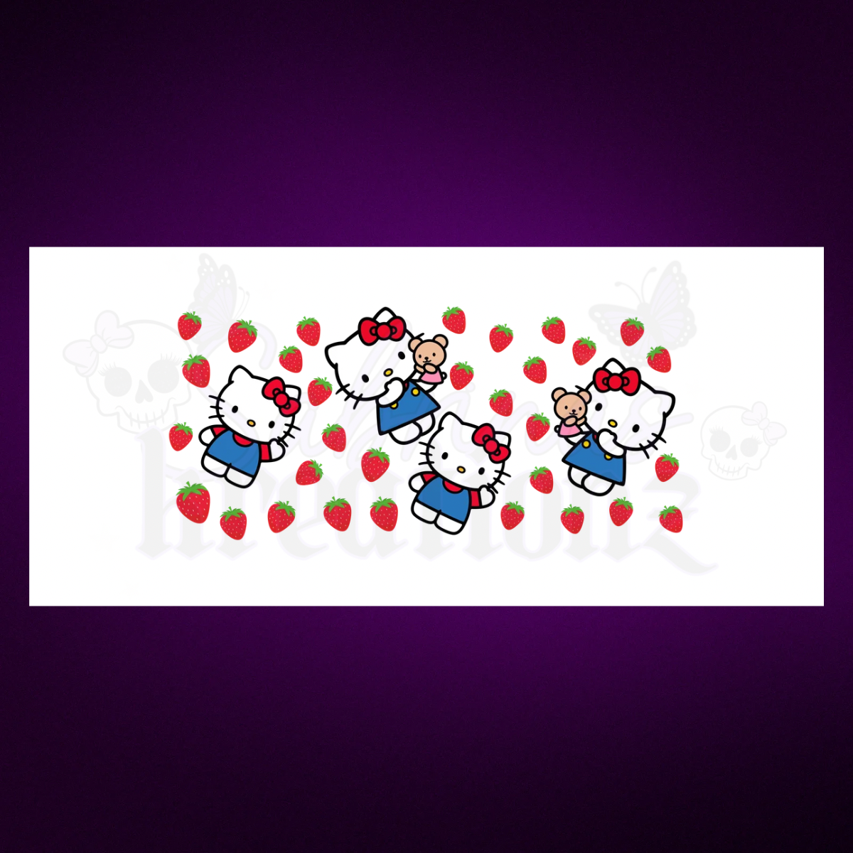 Sanrio