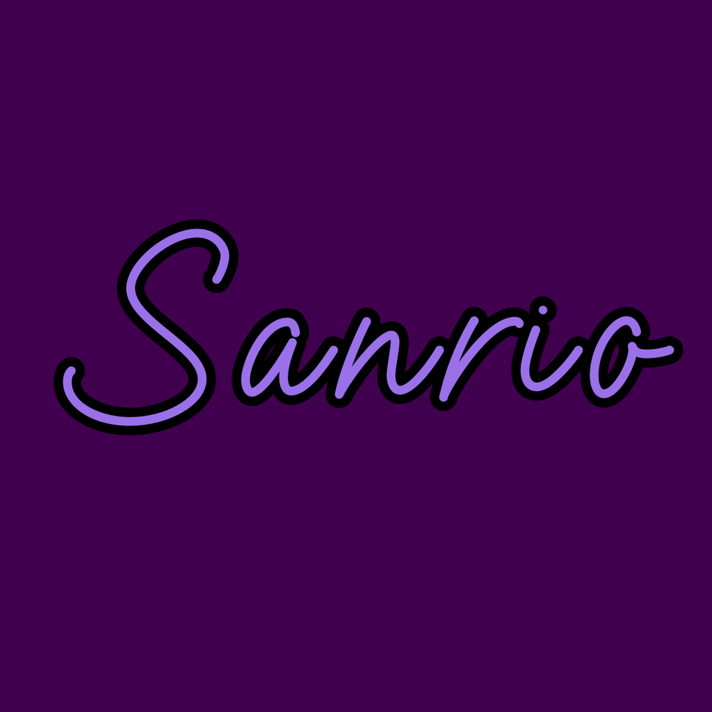 Sanrio