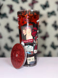 24oz dual lava vampire diaries