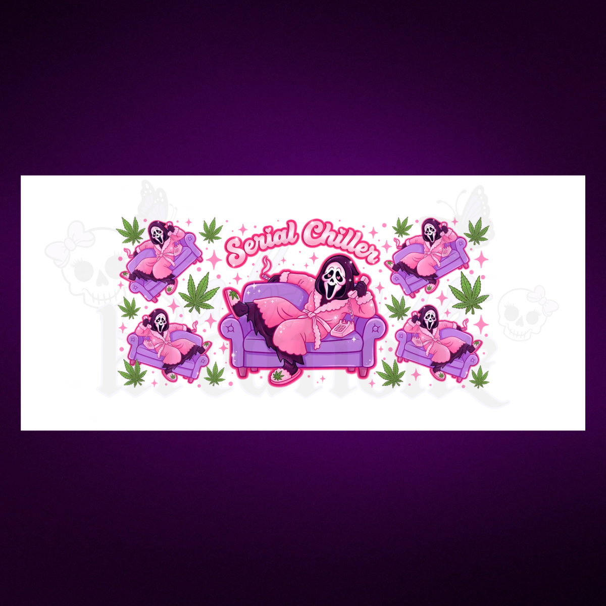420