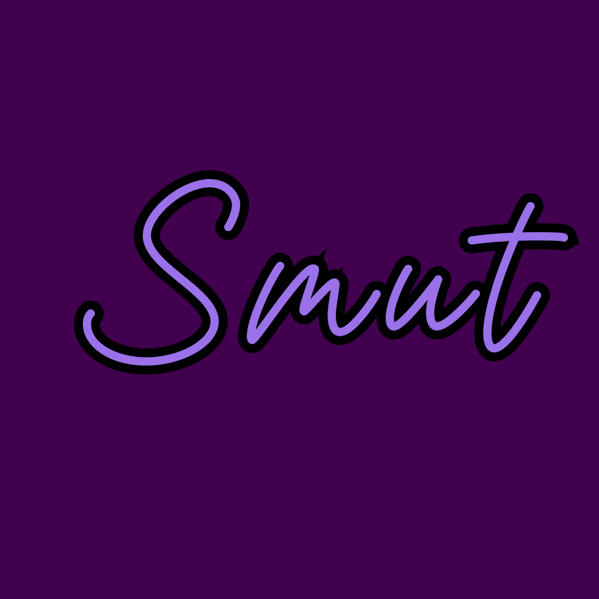 Smut