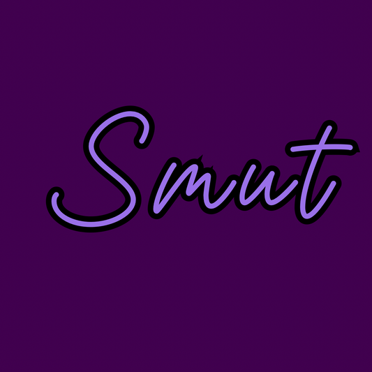 Smut