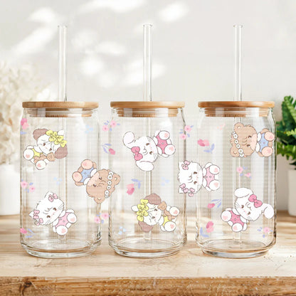 Sanrio