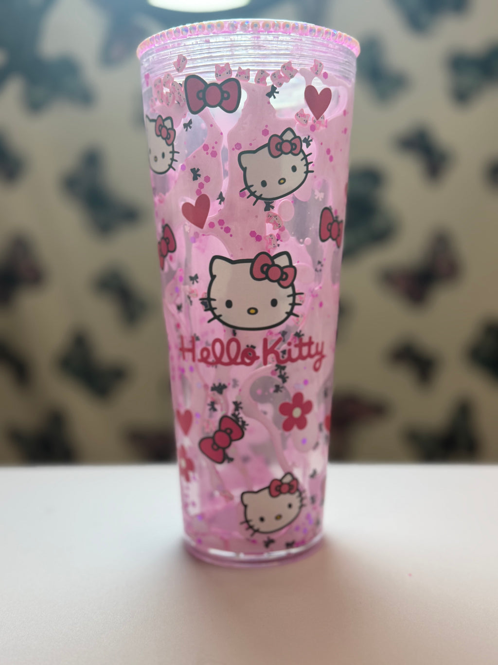 24oz HK