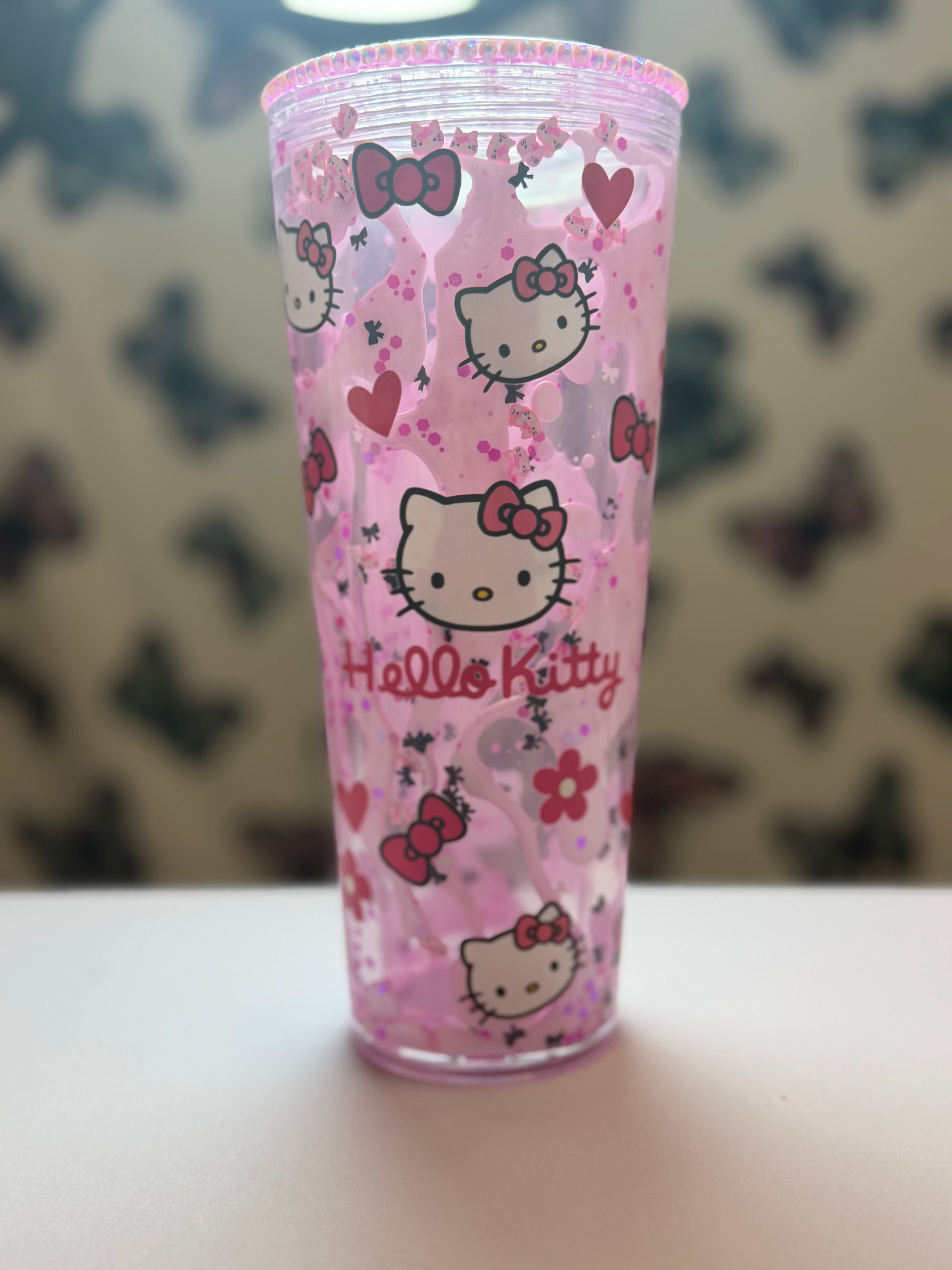 24oz HK