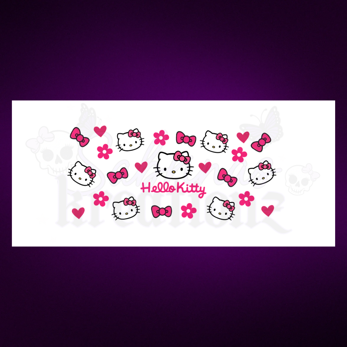 Sanrio