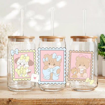 Sanrio