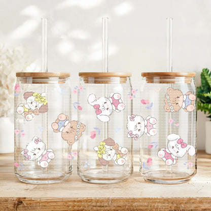 Sanrio