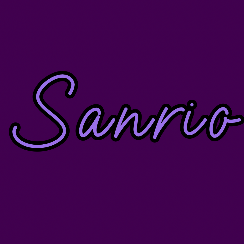 Sanrio
