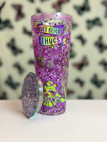 24oz nugs before thugs