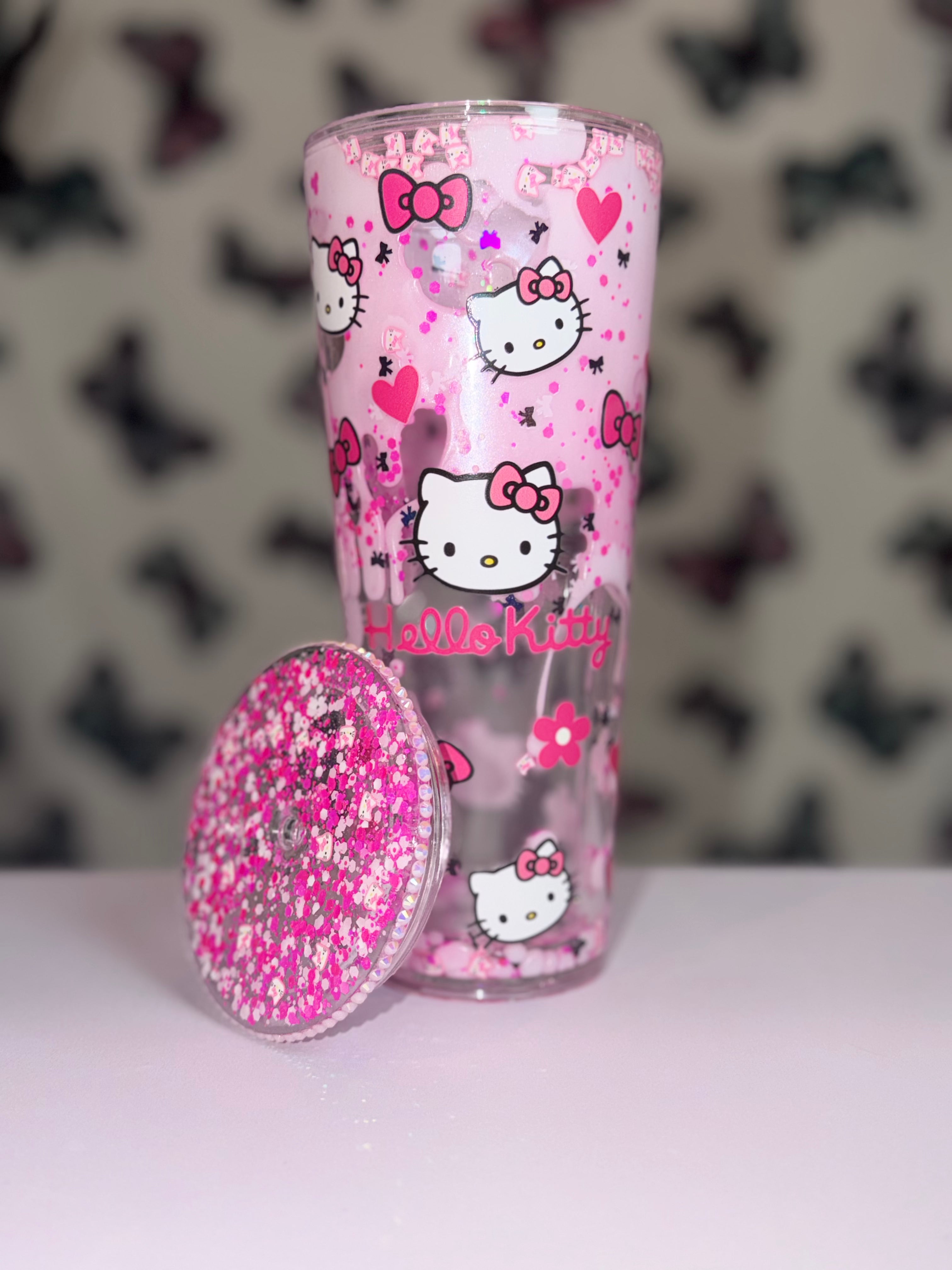 24oz HK