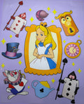 Alice