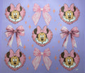 Minnie