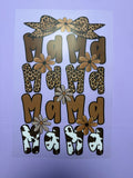 MAMA