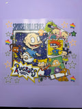 RUGRATS