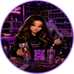 Sabrinas Kreationz