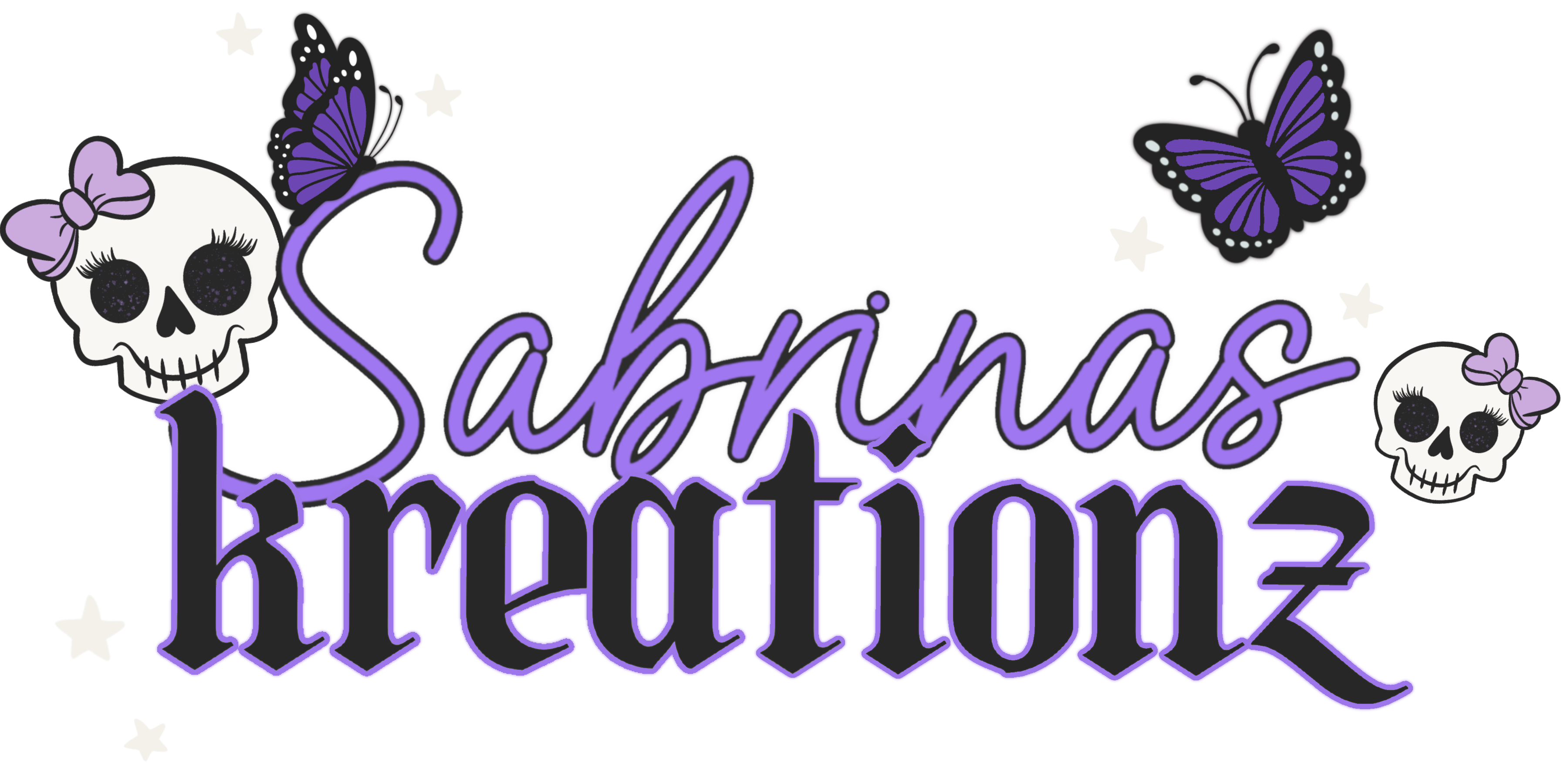 Sabrinas Kreationz