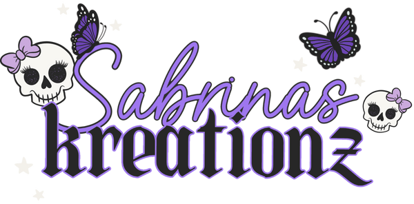 Sabrinas Kreationz