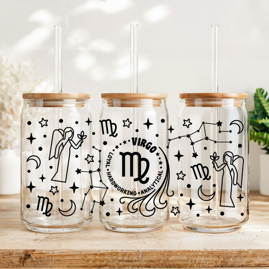 Decal #94