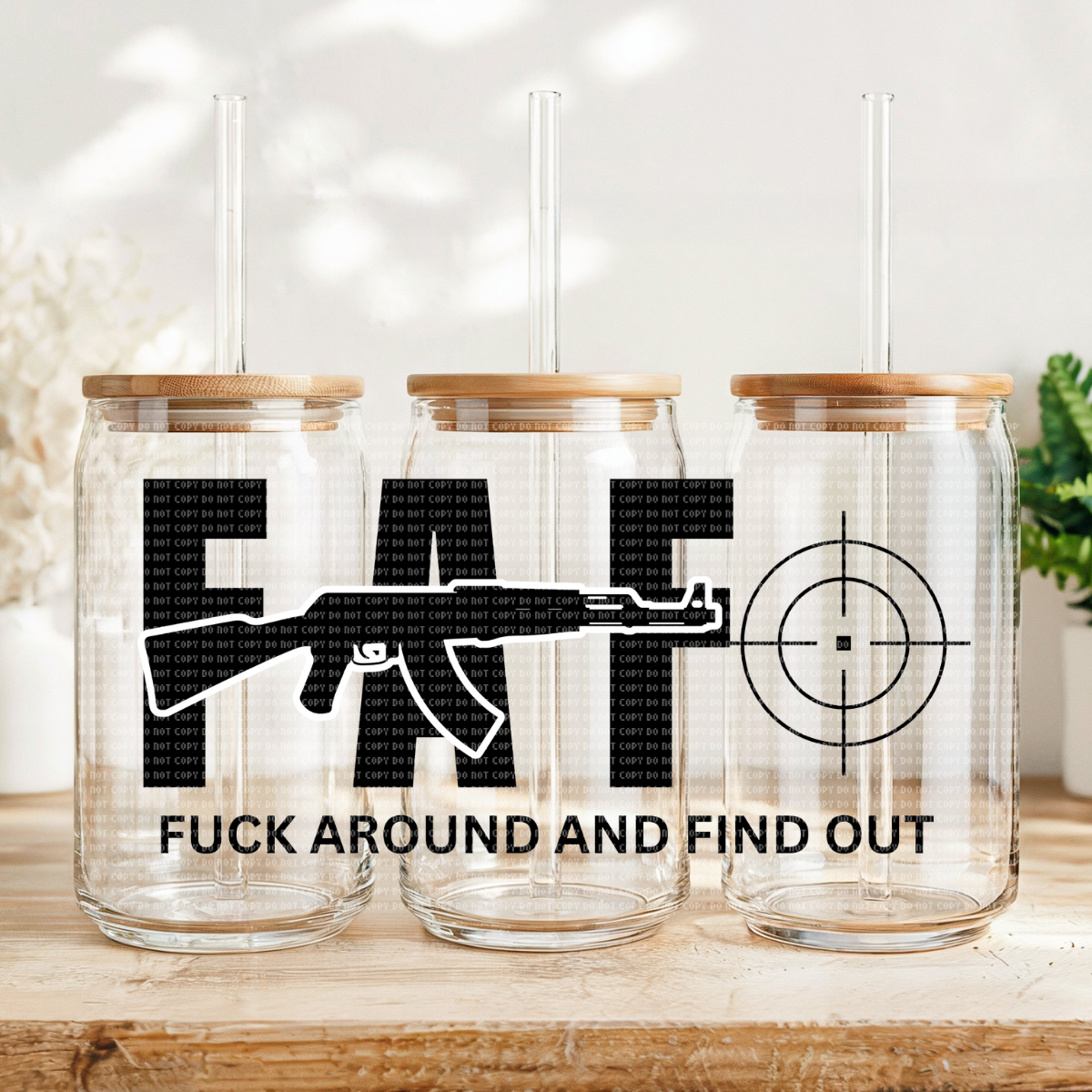 Decal #2392