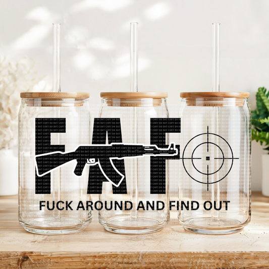 Decal #2392