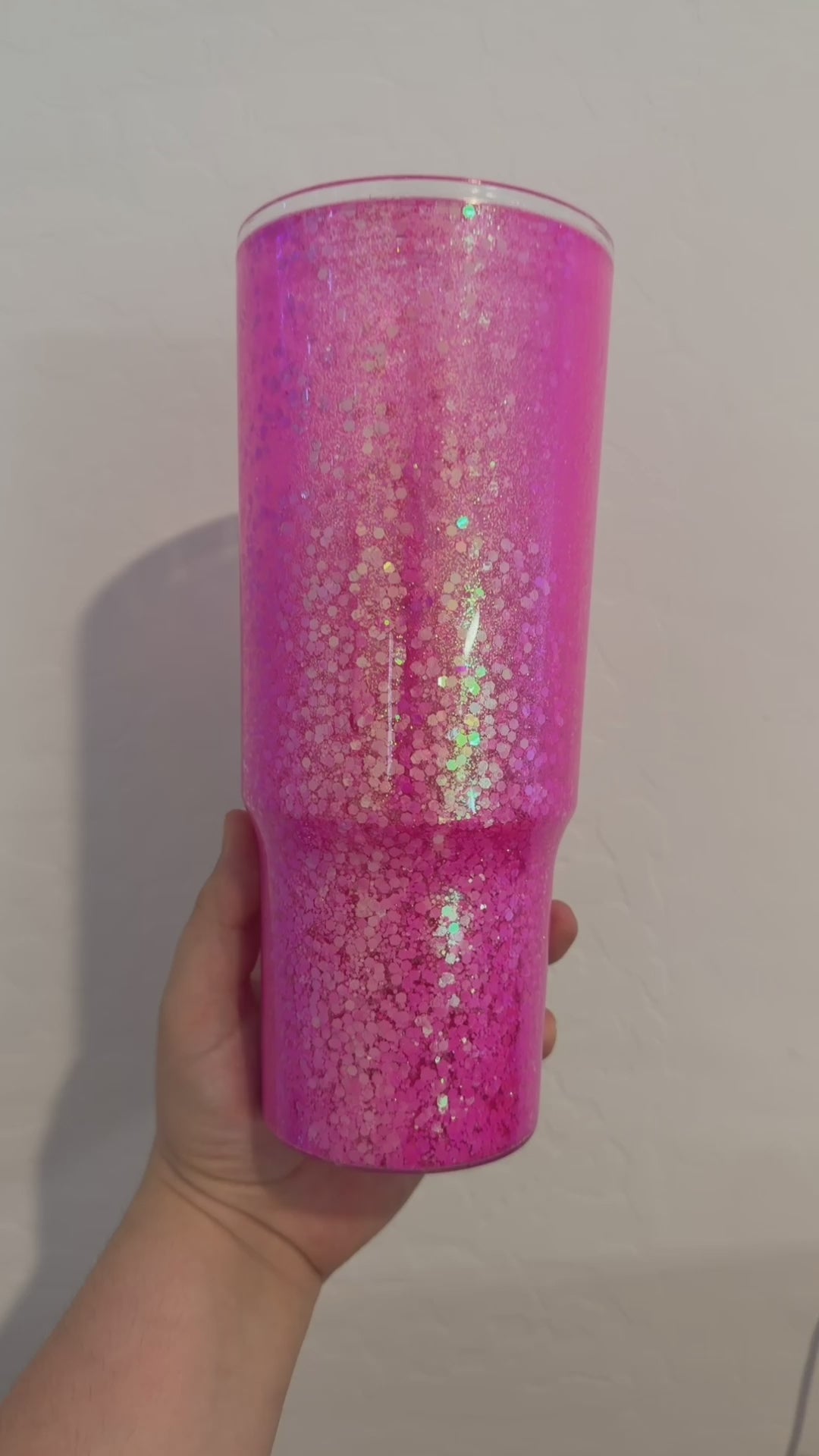 40oz