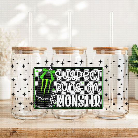 Decal #647