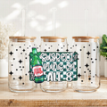 Decal #128