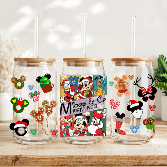 Decal #394